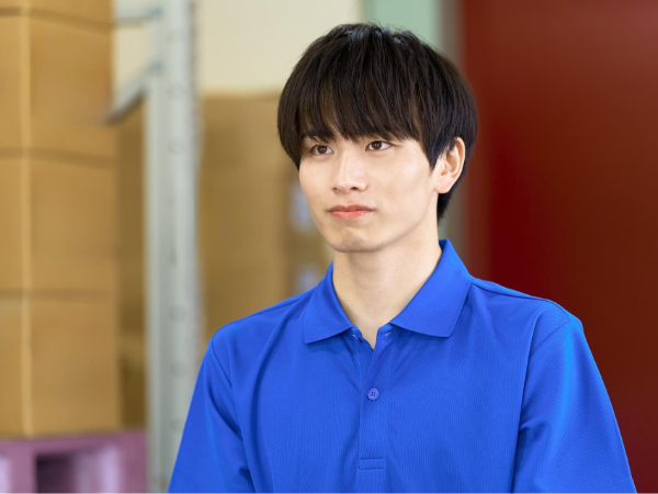 株式会社アシストエンジニアリング