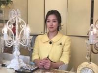 医療法人柏康会の求人・転職情報