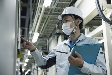 株式会社コントラフトの求人・転職情報
