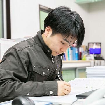有限会社高梨商店のアルバイト・バイト求人情報-03