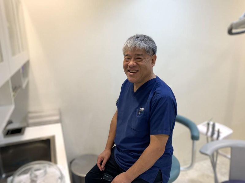 池袋西口　小川原デンタルクリニックの派遣求人情報