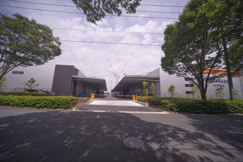 有限会社渡辺運送　本社のアルバイト・バイト求人情報-02