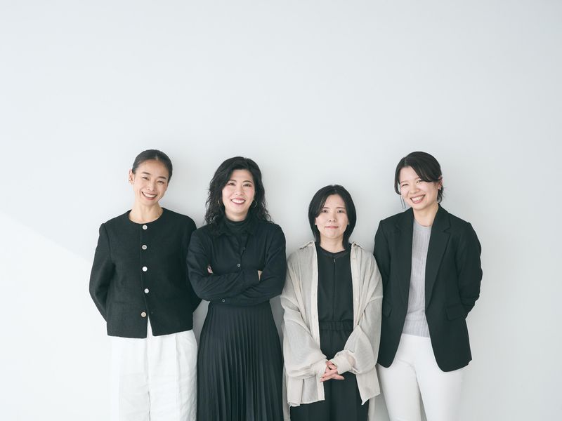 株式会社サークル・アドのアルバイト・バイト求人情報-04