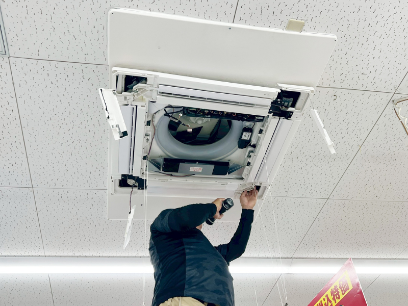 株式会社東海サービスセンター　名古屋支社のアルバイト・バイト求人情報-03