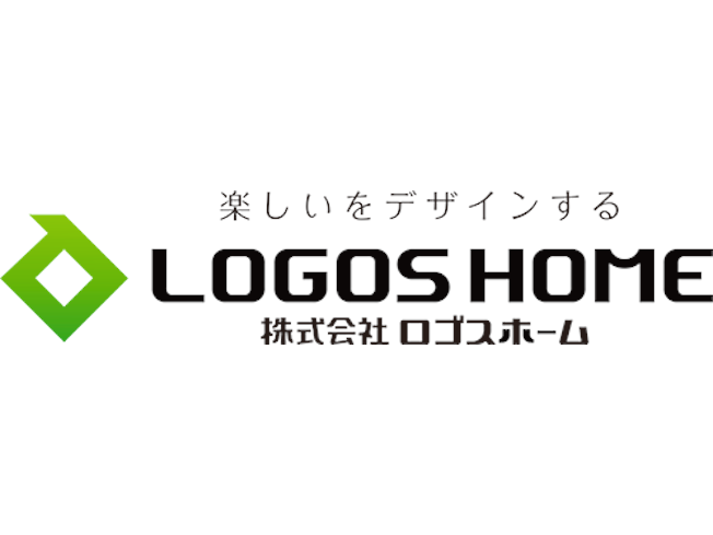 ロゴスホーム旭川 株式会社ロゴスホームの求人情報