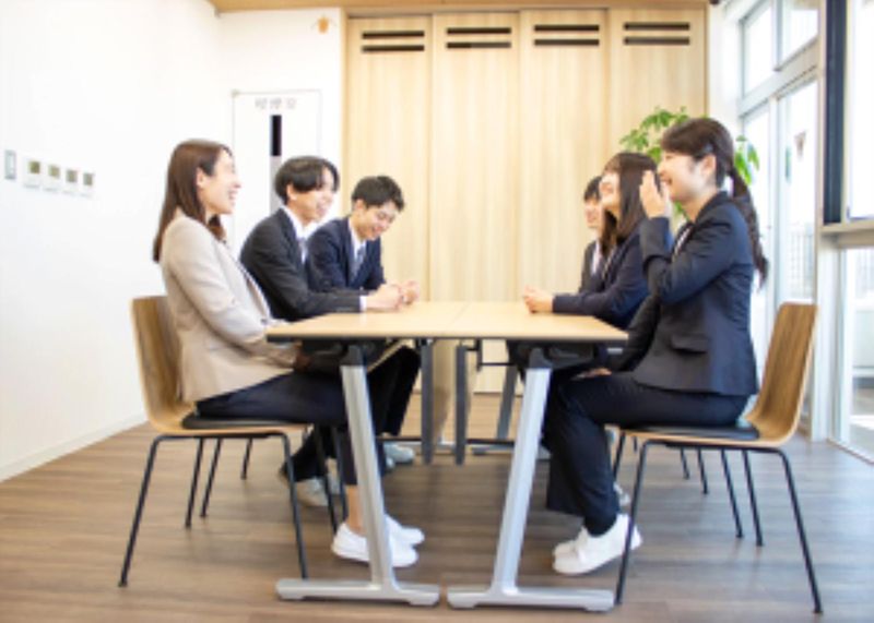 株式会社サンデリカ 讃岐事業所のアルバイト・バイト求人情報-02