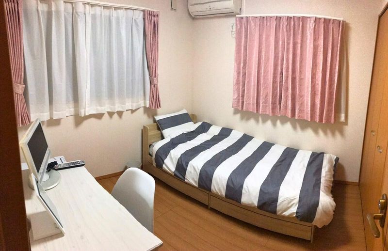 株式会社IXME　長津田駅のアルバイト・バイト求人情報-18