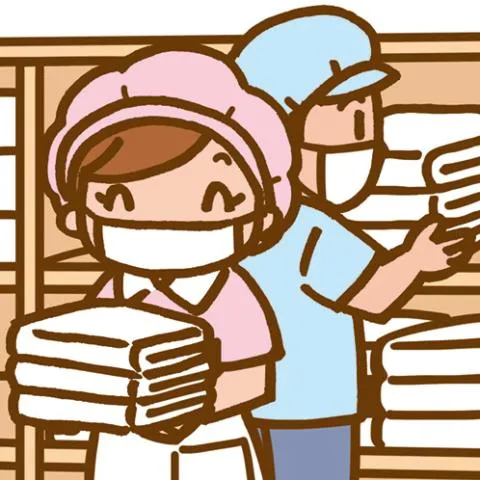 株式会社ウェストウイングのアルバイト・バイト求人情報