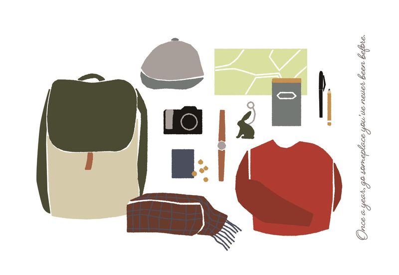 株式会社フィル・エ・クチーレ