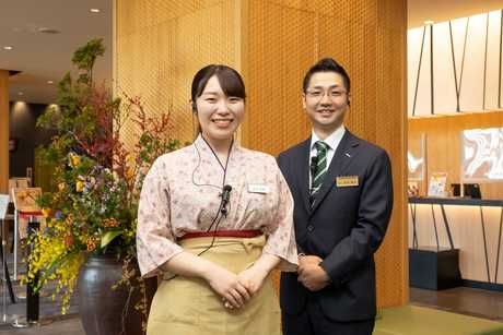 TAOYA　箱根のアルバイト・バイト求人情報-04