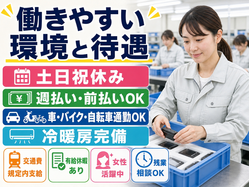 株式会社bring up/iup