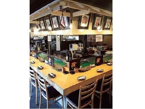 焼き鳥　曳山のアルバイト・バイト求人情報-02