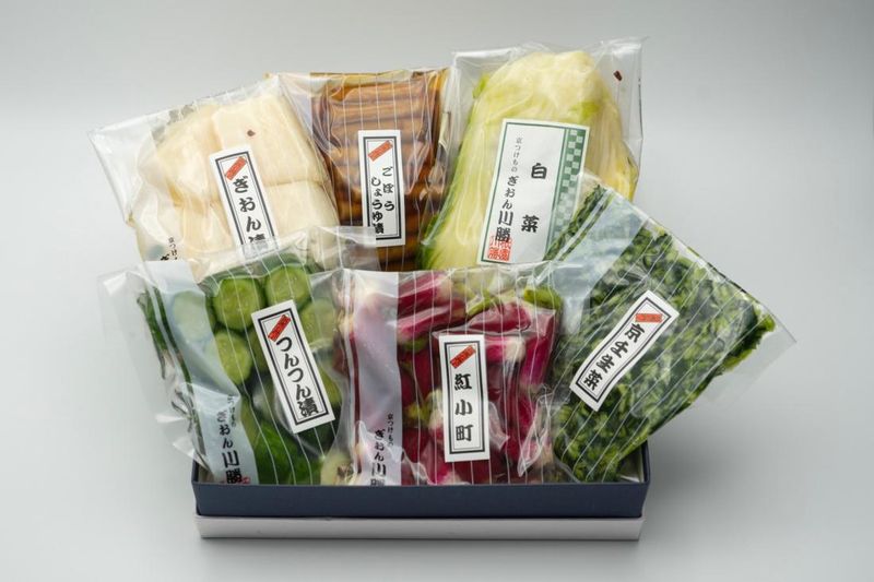 ぎおん川勝のアルバイト・バイト求人情報-02