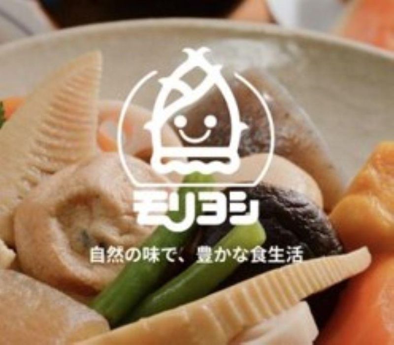 モリヨシ株式会社の求人・転職情報