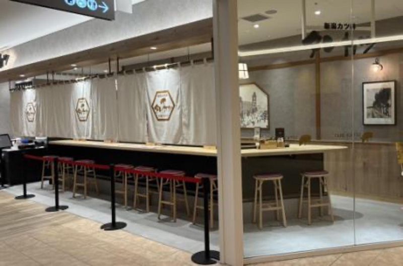 タレカツKITTE大阪店のアルバイト・バイト求人情報-03