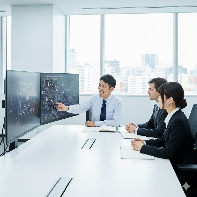 株式会社マイスティア　本店の求人・転職情報