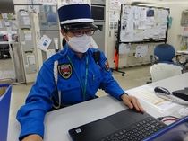 株式会社コアズのアルバイト・バイト求人情報-03