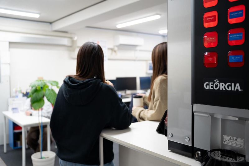 株式会社大成商会の求人・転職情報