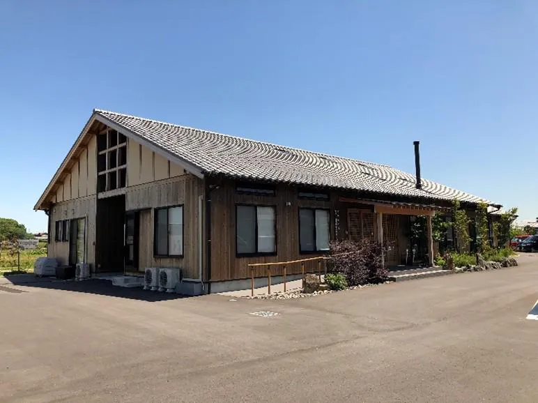 株式会社すみれの求人・転職情報