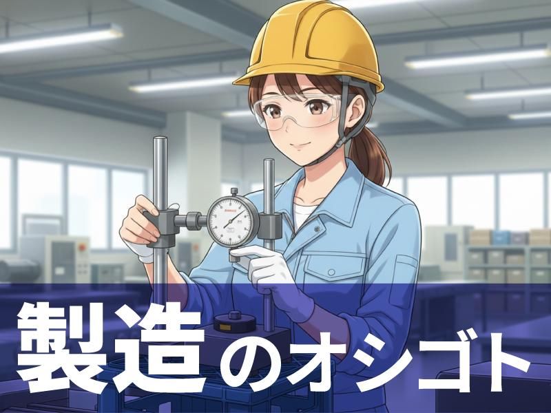 ジョブシティPLUS(株式会社ボーダレス)のアルバイト・バイト求人情報-04