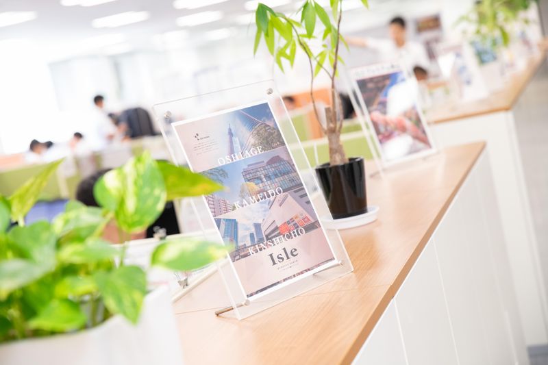 株式会社ＮＳＴの求人・転職情報