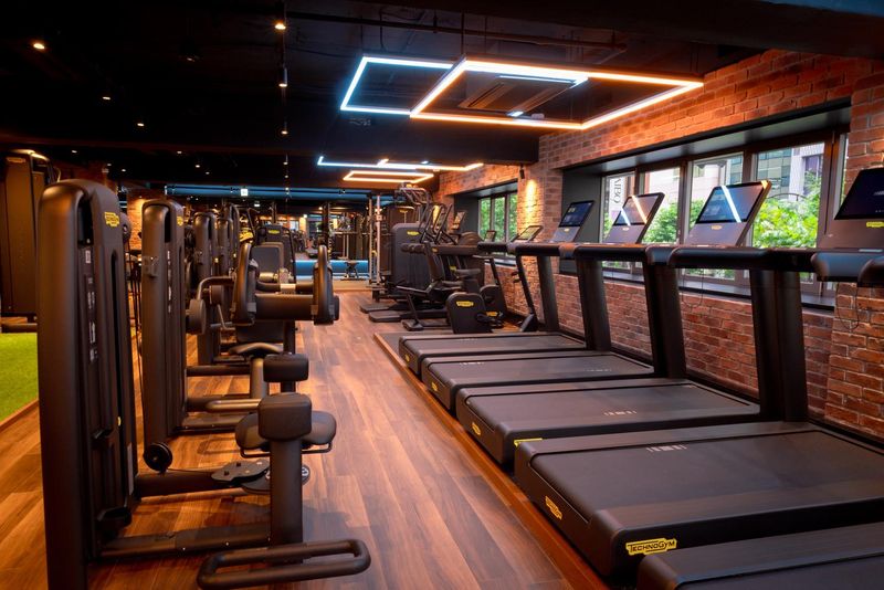 アーバンフィット24　つくばみらい平店店のアルバイト・バイト求人情報-05