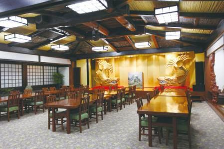 札幌かに本家 四日市店のアルバイト・バイト求人情報-05