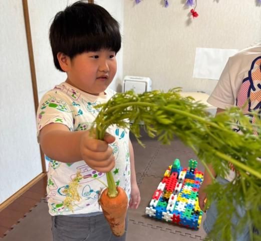 合同会社Ｍａｈａｌｏの求人・転職情報