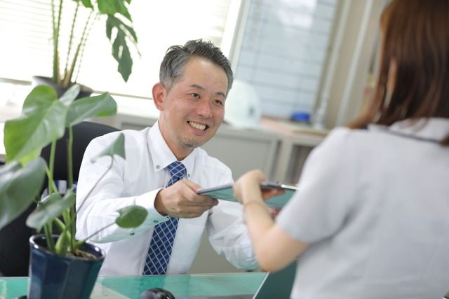 日比野工業株式会社の求人・転職情報