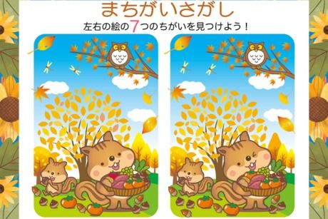 株式会社ヒューマンアイズの求人・転職情報