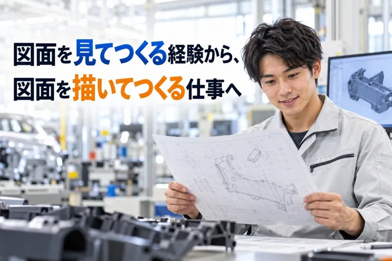 株式会社グローデザインの求人・転職情報
