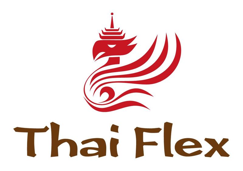 Thai Flex(タイフレックス)のアルバイト・バイト求人情報-02