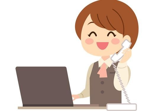 株式会社ウィズアップスタッフのアルバイト・バイト求人情報-20