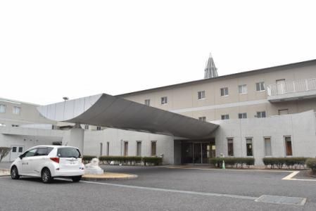 特別養護老人ホームぬく森の求人2