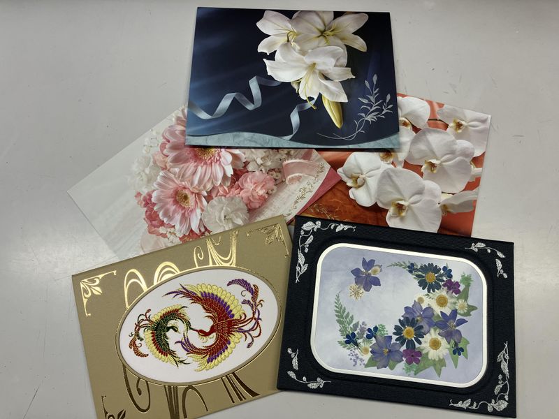 合同会社Ｇ＆Ｔの求人・転職情報