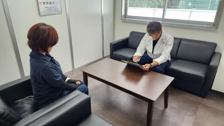 株式会社オートテクニック(派遣先/埼玉県寄居町富田)のアルバイト・バイト求人情報-04