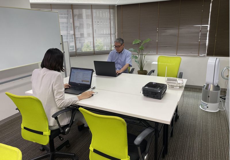 株式会社旅コレクションのアルバイト・バイト求人情報-04