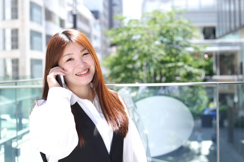 株式会社Ａｍａｔｏｒａの求人・転職情報