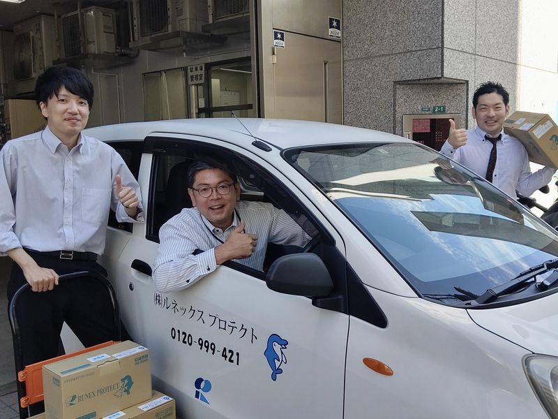 株式会社ルネックスプロテクト　仙台支店のアルバイト・バイト求人情報-04