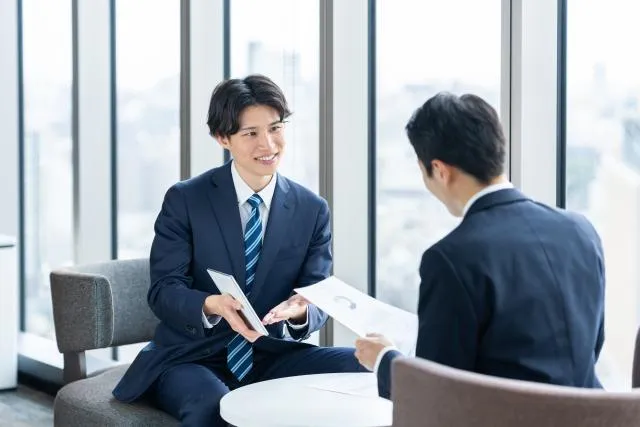 株式会社クリーンアンドサイエンスの求人・転職情報
