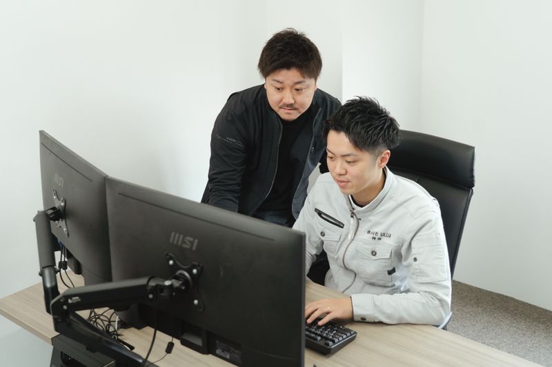 株式会社SIKKEN groupの求人・転職情報