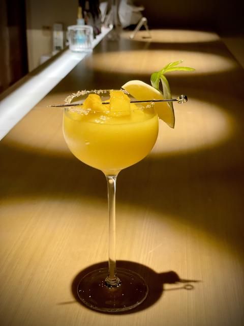 T-F:IVEのアルバイト・バイト求人情報-03