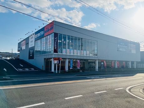 アクトスWill_G亀岡のアルバイト・バイト求人情報-36