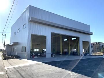 株式会社高木技商の求人・転職情報