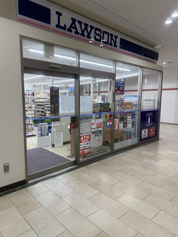 ローソン 豊中新千里東町一丁目店のアルバイト・バイト求人情報-04