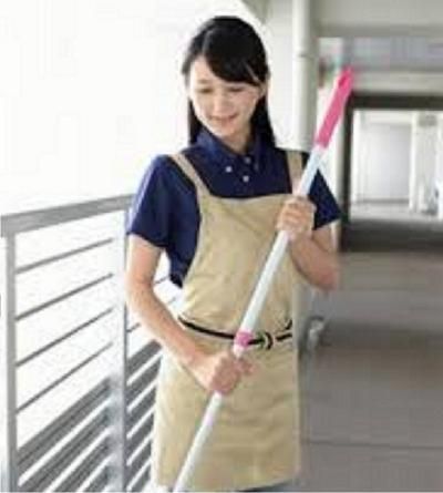 アルバックス上飯田リバーサイドタワーのアルバイト・バイト求人情報-03