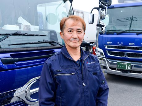 城北流通　株式会社城北流通のアルバイト・バイト求人情報-03