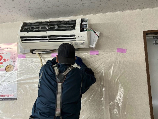 有限会社マックスコーポレーションの求人・転職情報