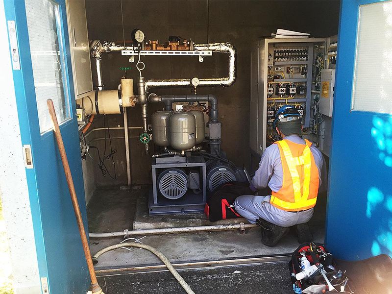 日本ハイウエイサービス株式会社　キャンプ富士の求人・転職情報-04