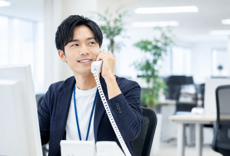 株式会社Ｙ　Ａｇｅｎｃｙ-0007の求人・転職情報